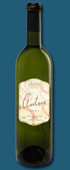 Antoxo