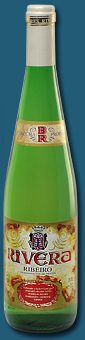 Rivera