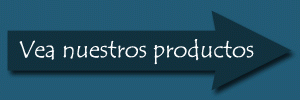 Ir a productos