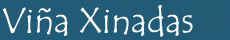 Viña Xinadas