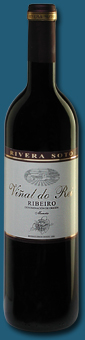 Viñal do Rei
